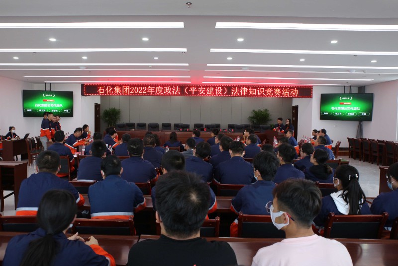 esball(�й���)�ٷ���վ