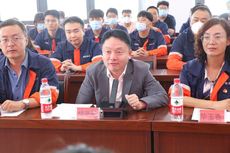 esball(�й���)�ٷ���վ