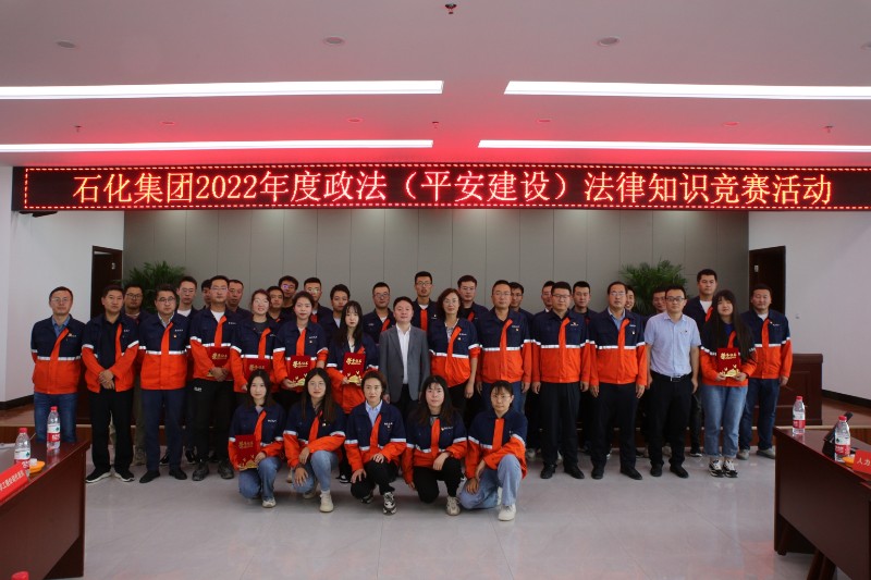 esball(�й���)�ٷ���վ