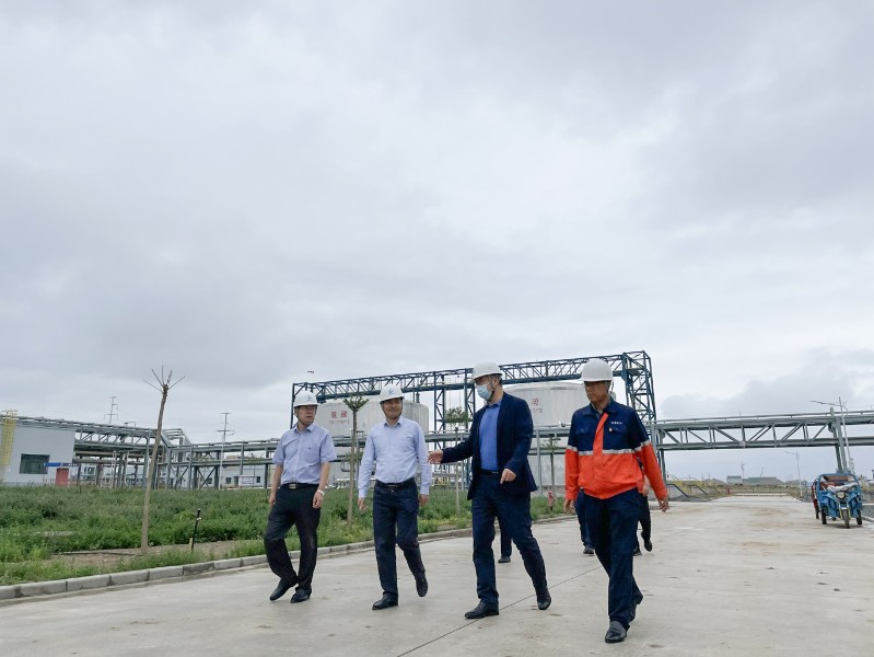 esball(�й���)�ٷ���վ