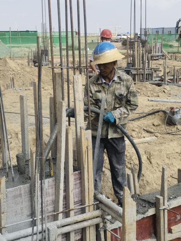 esball(中国区)官方网站