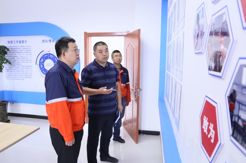 esball(�й���)�ٷ���վ