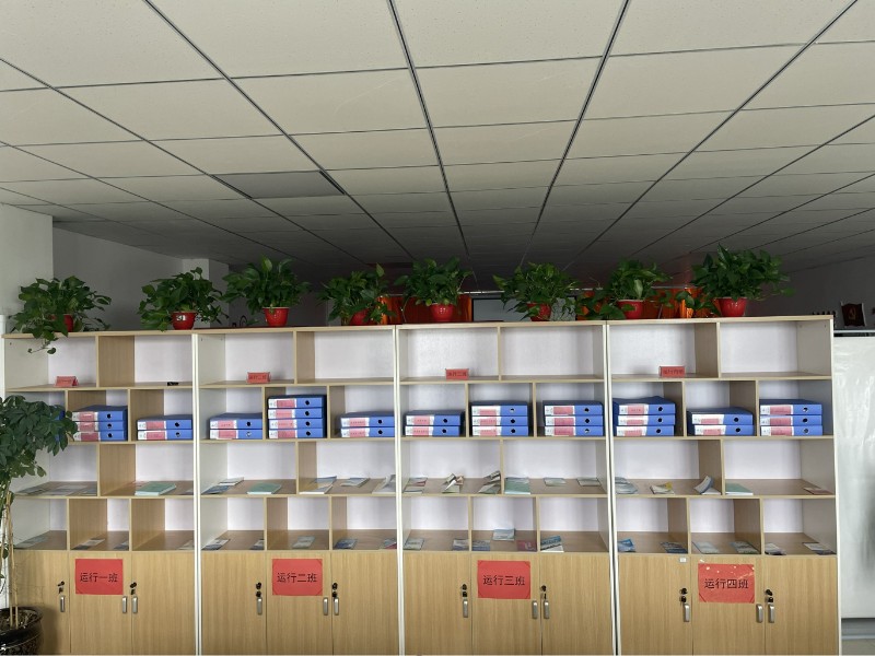 esball(�й���)�ٷ���վ