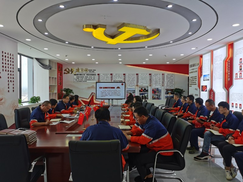 esball(中国区)官方网站