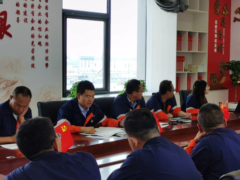 esball(中国区)官方网站