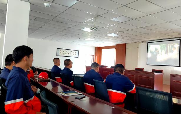 esball(中国区)官方网站