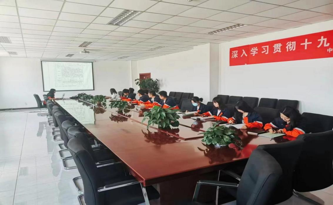 esball(ÖйúÇø)¹Ù·½ÍøÕ¾