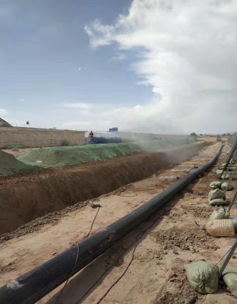 esball(�й���)�ٷ���վ