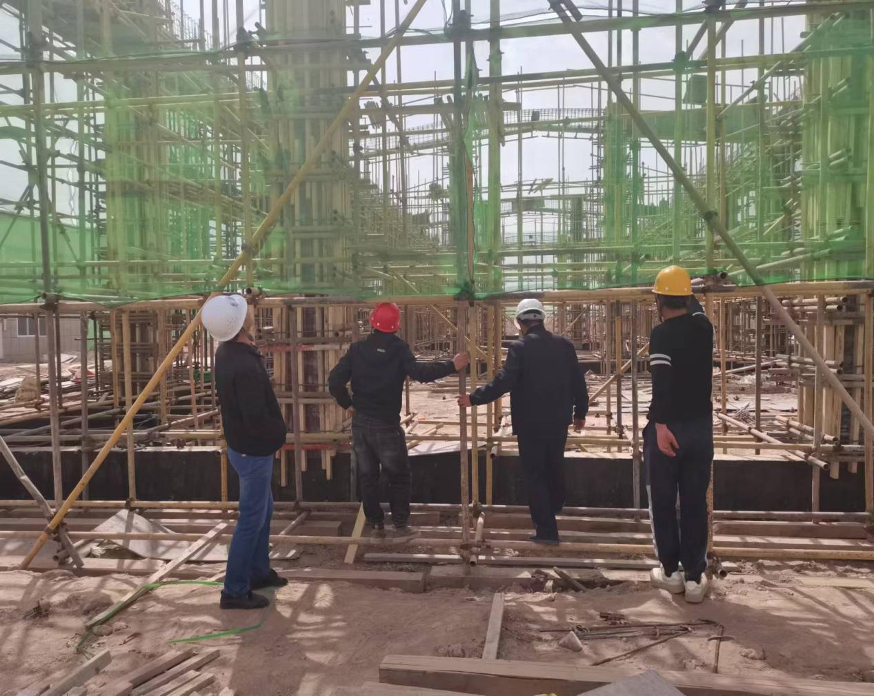 esball(中国区)官方网站