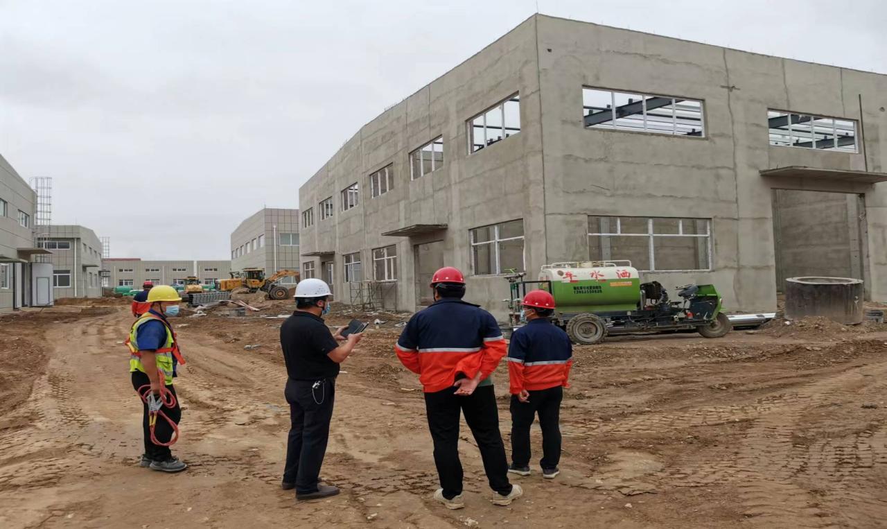 esball(中国区)官方网站