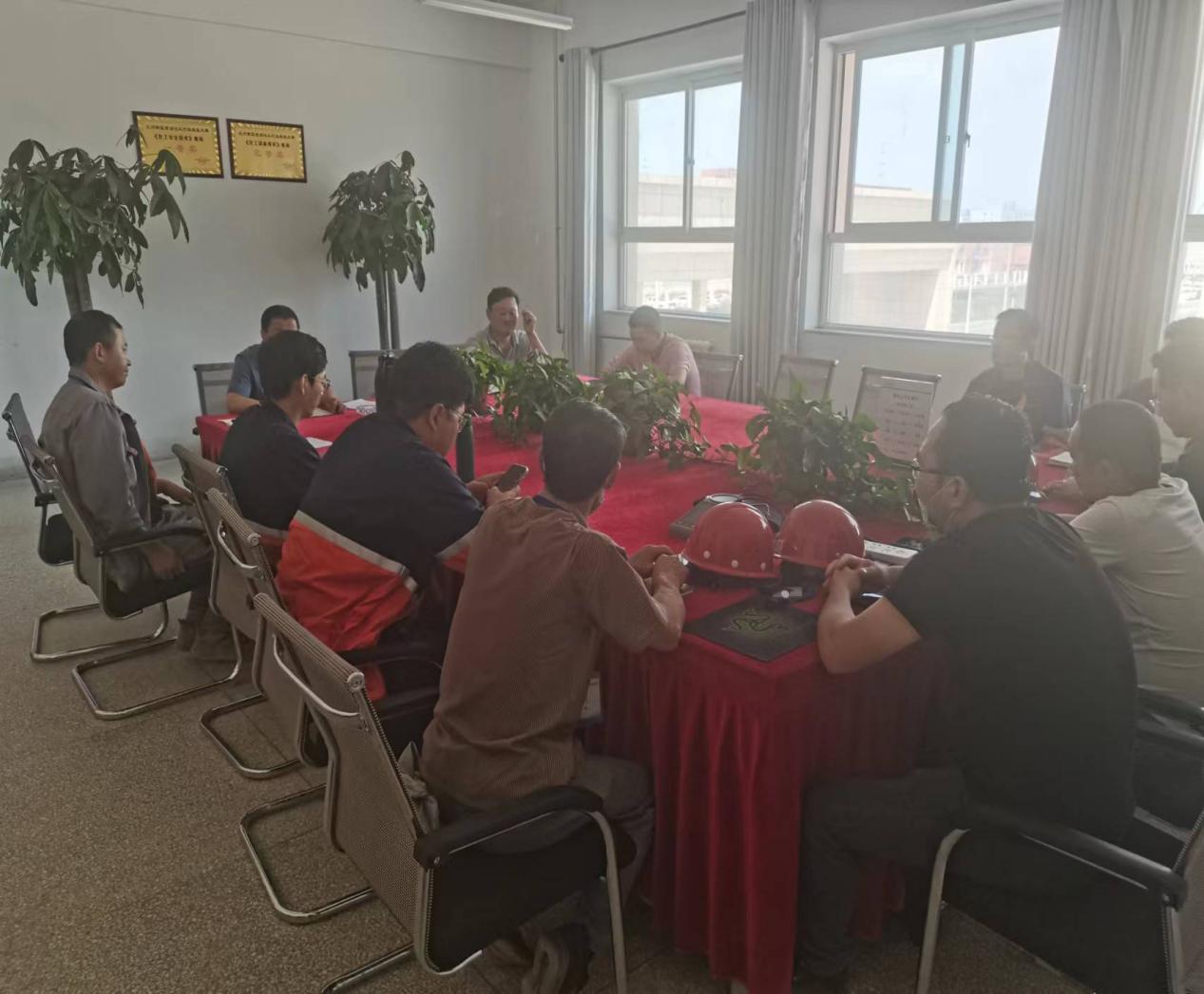 esball(中国区)官方网站