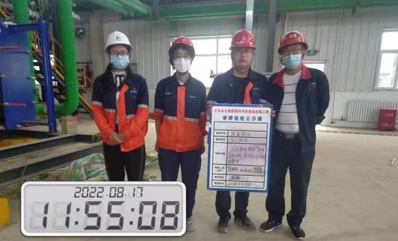 esball(�й���)�ٷ���վ