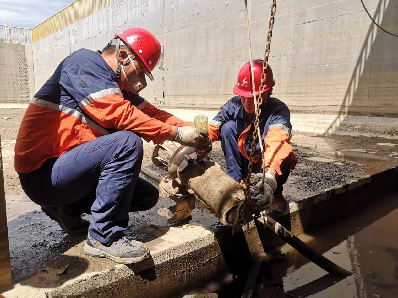 esball(ÖйúÇø)¹Ù·½ÍøÕ¾