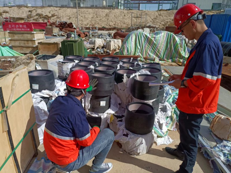 esball(ÖйúÇø)¹Ù·½ÍøÕ¾