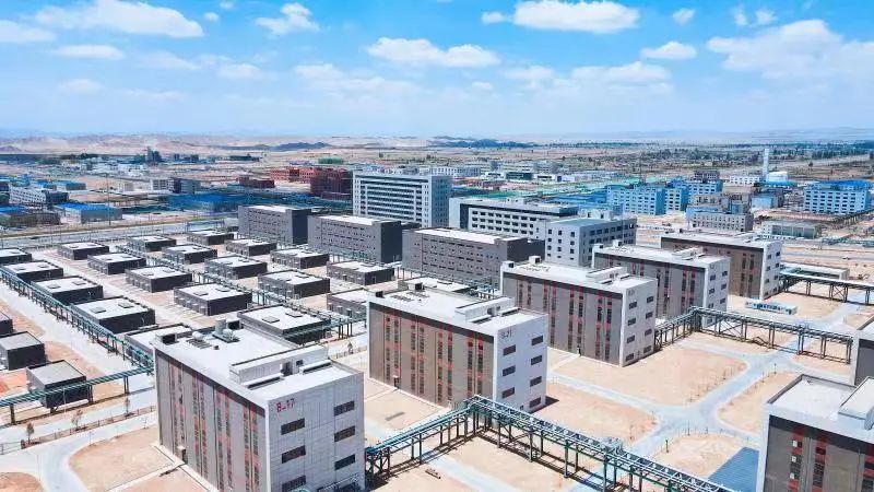 esball(中国区)官方网站