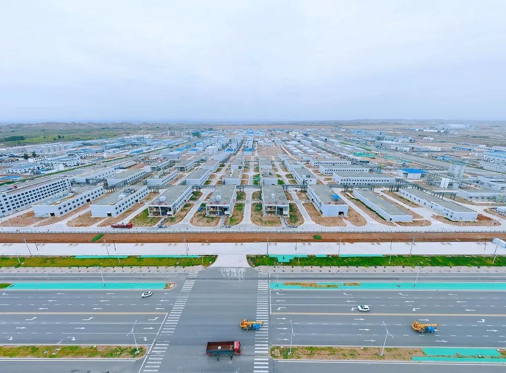 esball(中国区)官方网站