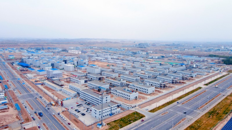 esball(中国区)官方网站