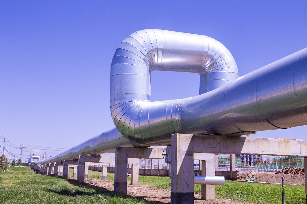 esball(中国区)官方网站