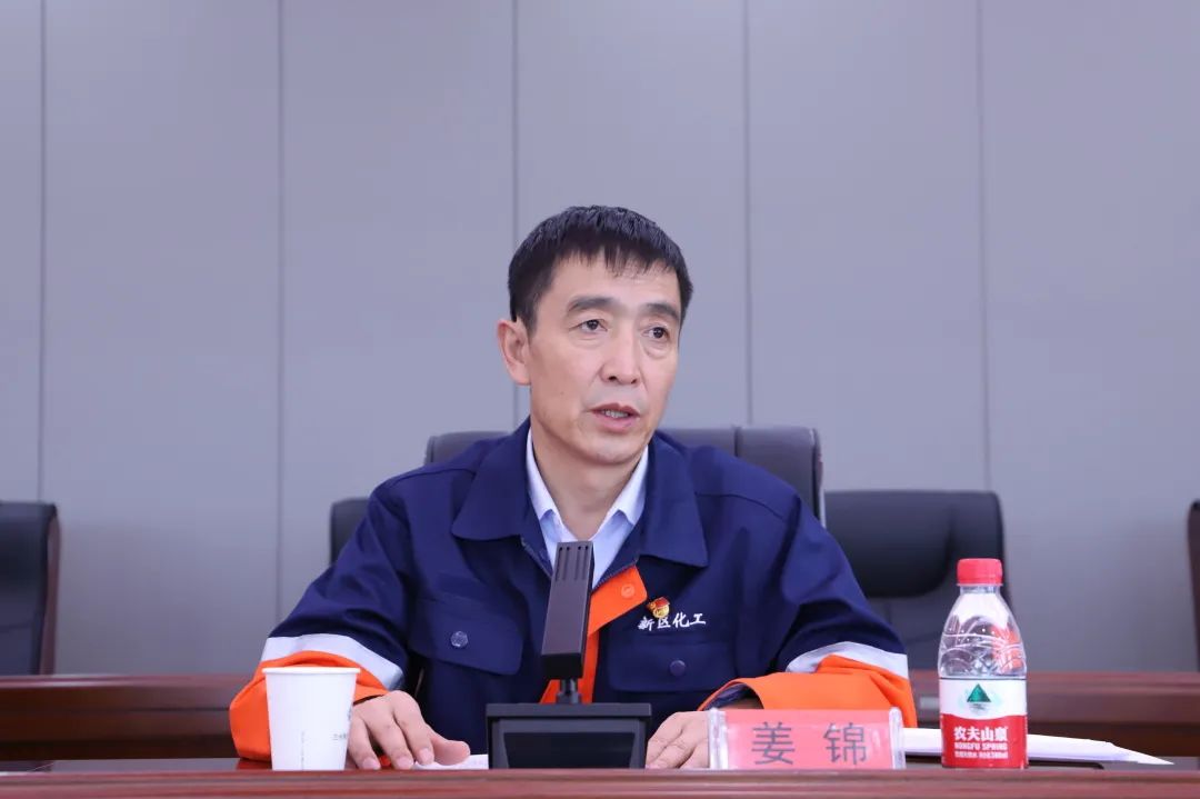 esball(�й���)�ٷ���վ