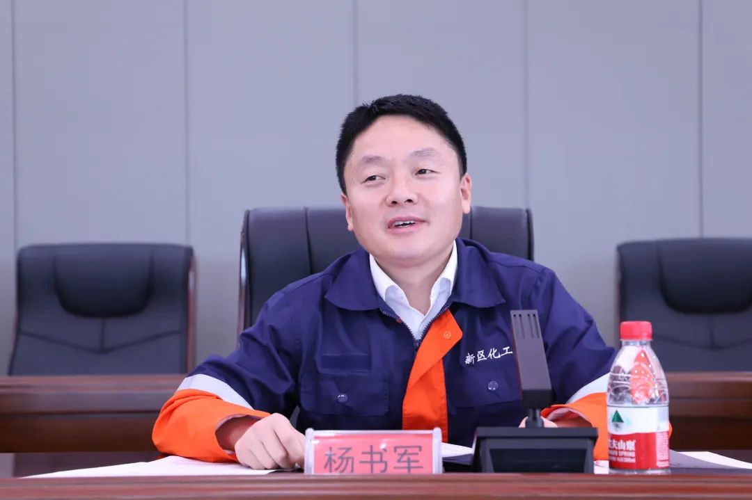 esball(�й���)�ٷ���վ