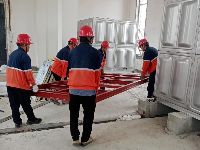 esball(ÖйúÇø)¹Ù·½ÍøÕ¾