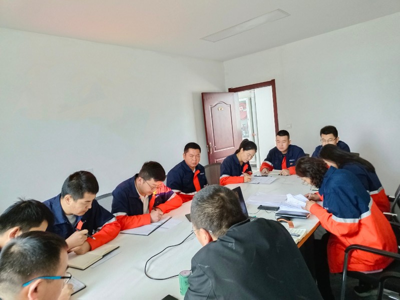 esball(中国区)官方网站