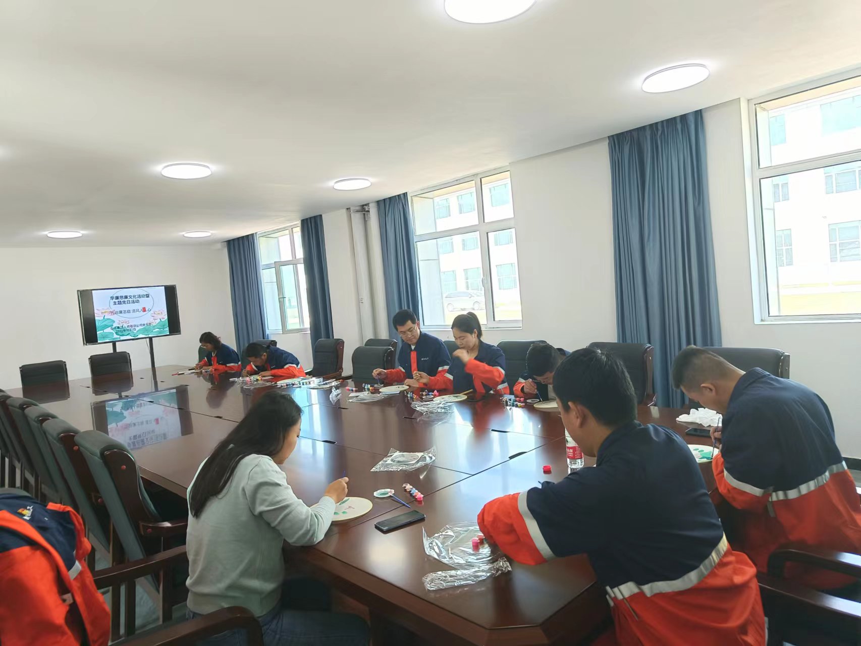 esball(�й���)�ٷ���վ