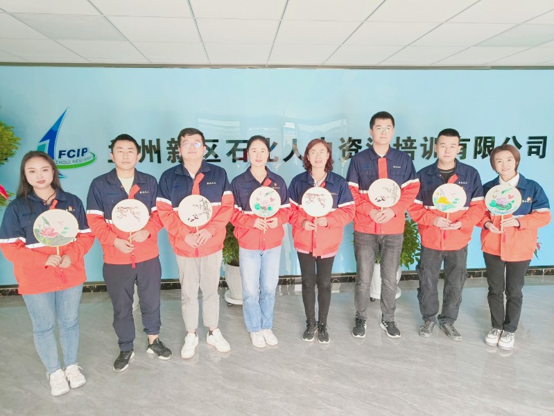 esball(�й���)�ٷ���վ