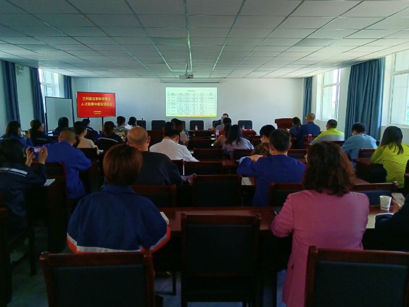 esball(�й���)�ٷ���վ