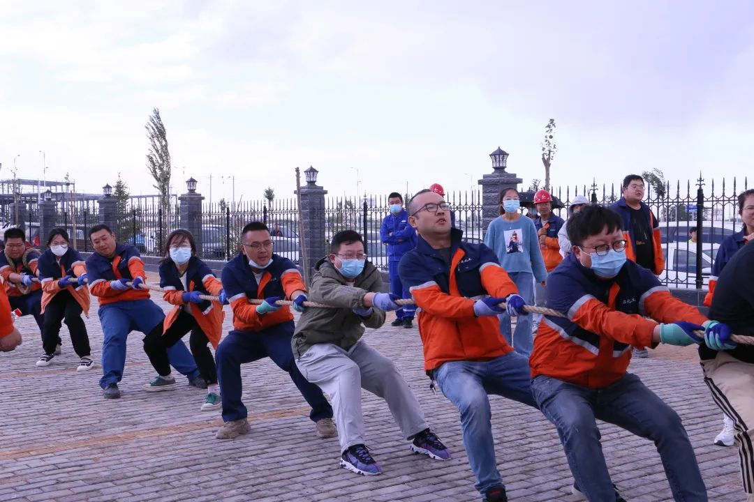 esball(�й���)�ٷ���վ