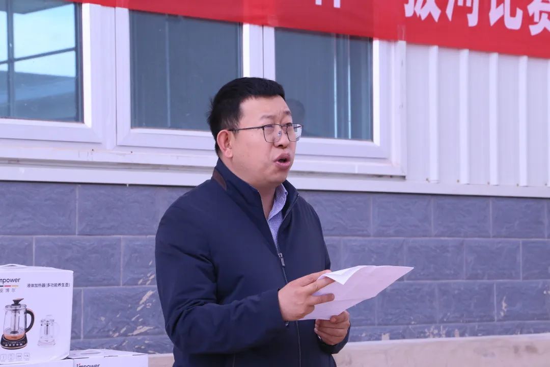 esball(�й���)�ٷ���վ