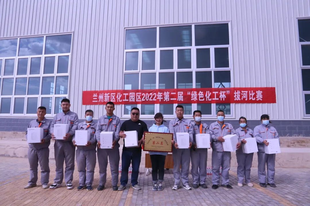 esball(�й���)�ٷ���վ