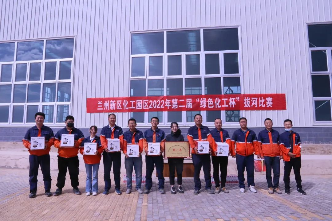 esball(�й���)�ٷ���վ