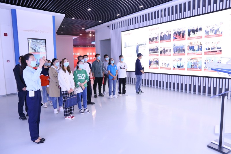 esball(�й���)�ٷ���վ