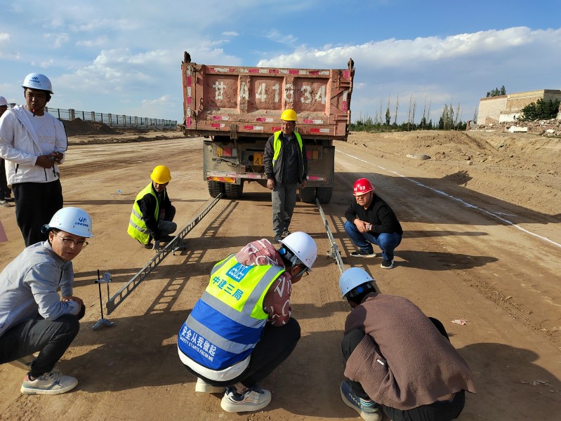 esball(�й���)�ٷ���վ