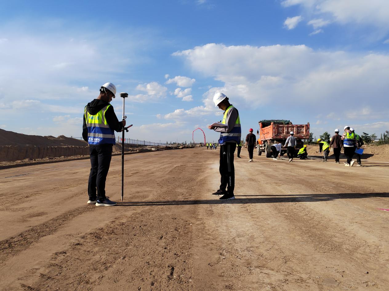 esball(�й���)�ٷ���վ