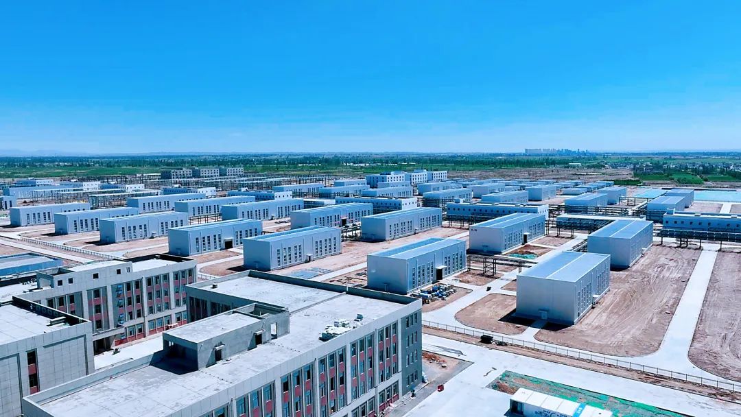 esball(中国区)官方网站