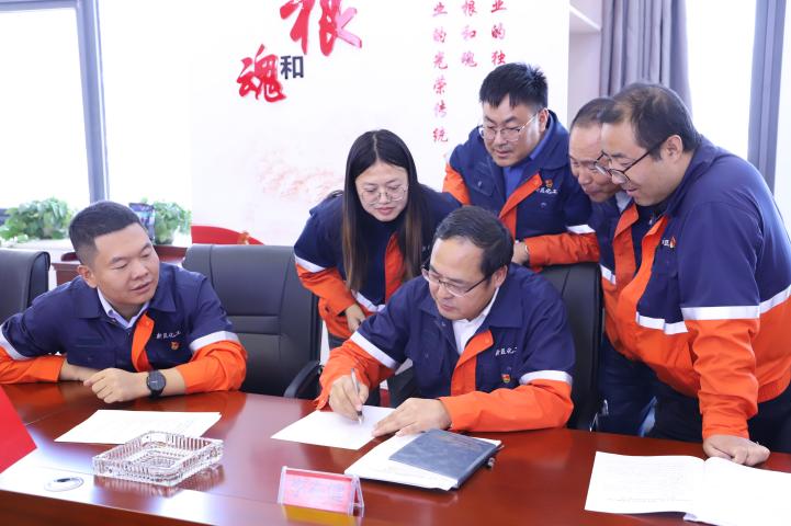 esball(中国区)官方网站