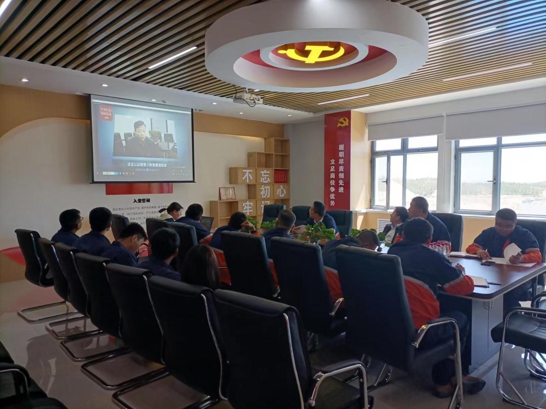 esball(�й���)�ٷ���վ