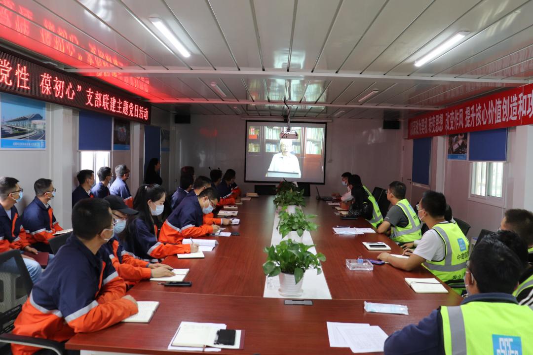 esball(中国区)官方网站