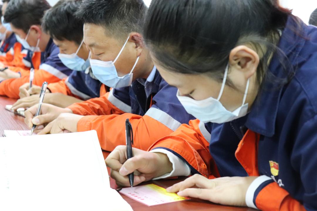 esball(中国区)官方网站