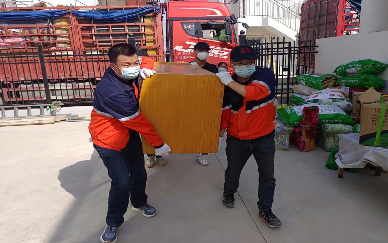 esball(�й���)�ٷ���վ