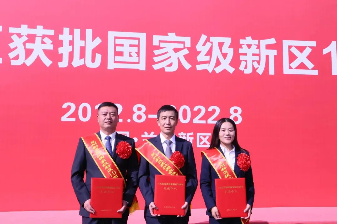 esball(中国区)官方网站