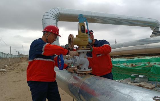 esball(�й���)�ٷ���վ