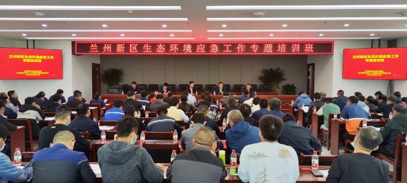 esball(ÖйúÇø)¹Ù·½ÍøÕ¾