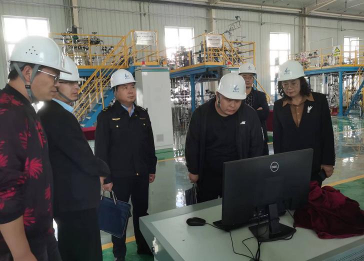 esball(�й���)�ٷ���վ