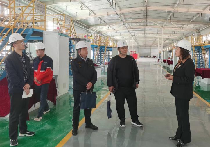 esball(�й���)�ٷ���վ