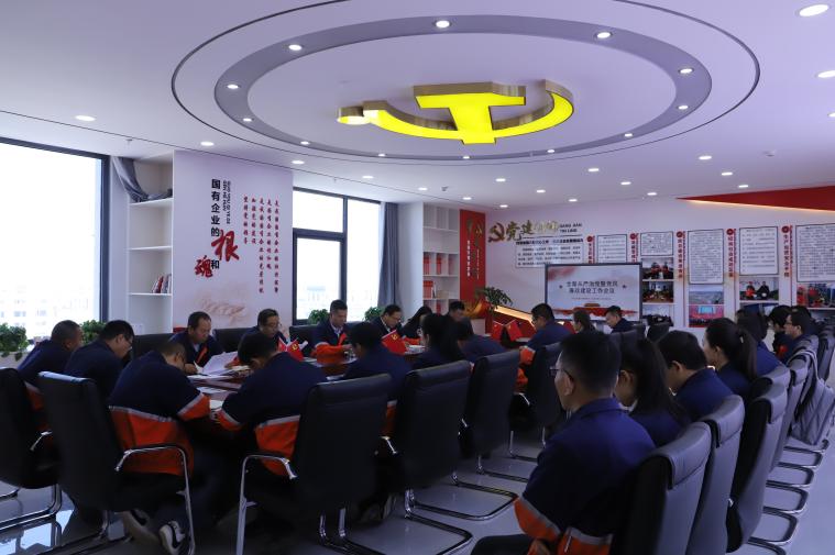 esball(中国区)官方网站