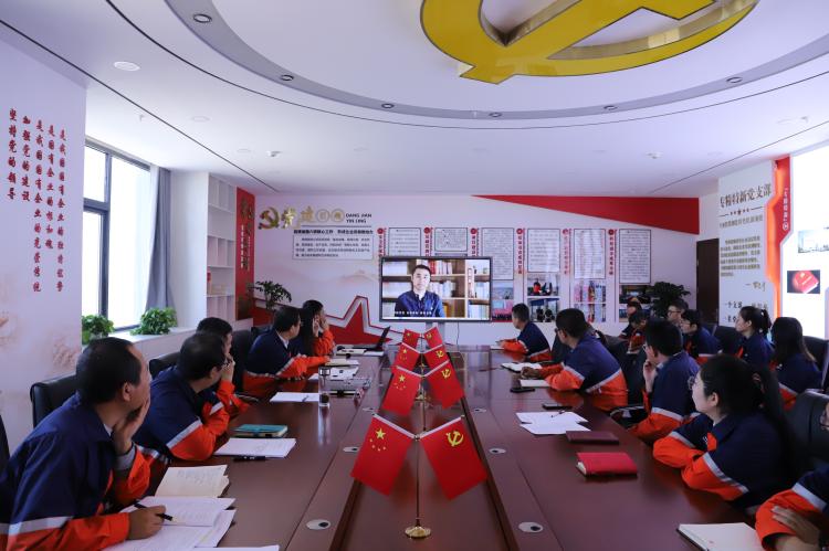 esball(中国区)官方网站