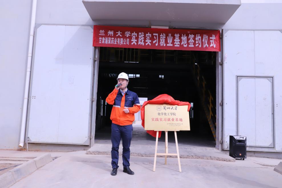 esball(�й���)�ٷ���վ